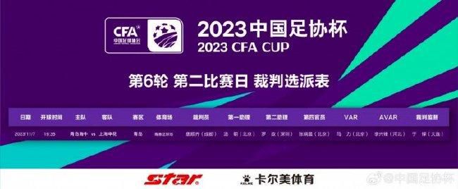 国产黑丝一区二区